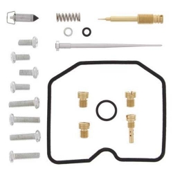 Vergaser Reparatursatz 26-1223