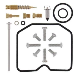 Vergaser Reparatursatz 26-1227
