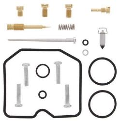 Vergaser Reparatursatz 26-1229
