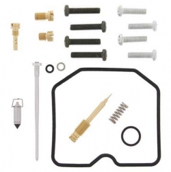 Vergaser Reparatursatz 26-1231