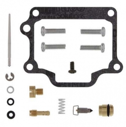 Vergaser Reparatursatz 26-1237