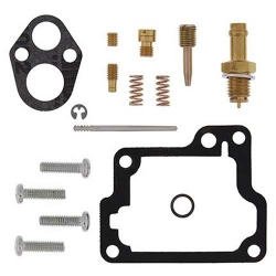Vergaser Reparatursatz 26-1239
