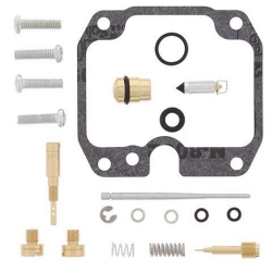 Vergaser Reparatursatz 26-1242