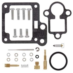 Vergaser Reparatursatz 26-1245