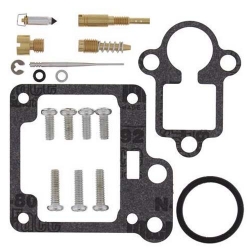 Vergaser Reparatursatz 26-1246
