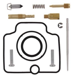 Vergaser Reparatursatz 26-1247