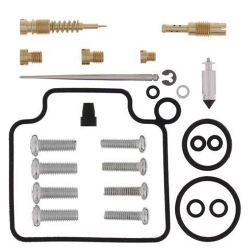 Vergaser Reparatursatz 26-1248