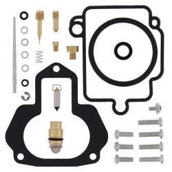 Vergaser Reparatursatz 26-1253