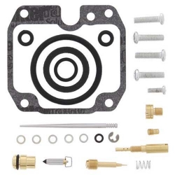 Vergaser Reparatursatz 26-1255