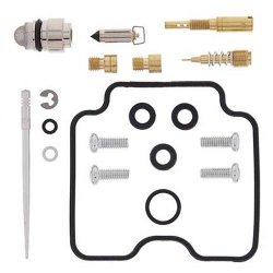 Vergaser Reparatursatz 26-1256