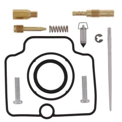 Vergaser Reparatursatz 26-1257