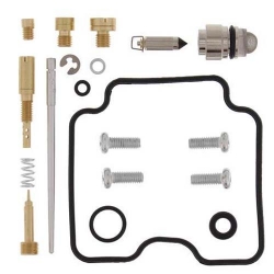 Vergaser Reparatursatz 26-1259