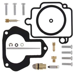Vergaser Reparatursatz 26-1261