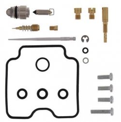 Vergaser Reparatursatz 26-1262