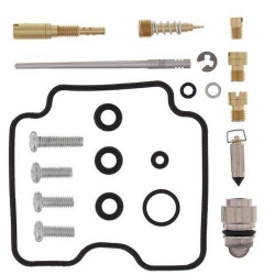 Vergaser Reparatursatz 26-1263