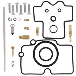 Vergaser Reparatursatz 26-1267