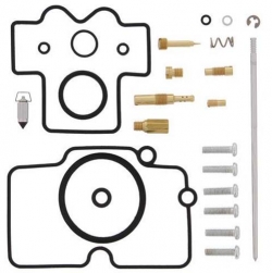 Vergaser Reparatursatz 26-1268