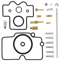 Vergaser Reparatursatz 26-1269