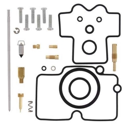 Vergaser Reparatursatz 26-1270