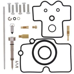 Vergaser Reparatursatz 26-1272