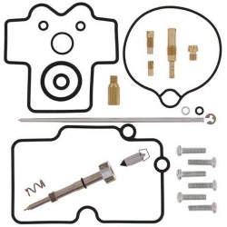 Vergaser Reparatursatz 26-1274
