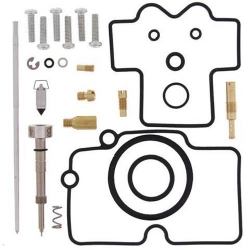 Vergaser Reparatursatz 26-1275