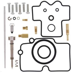 Vergaser Reparatursatz 26-1278