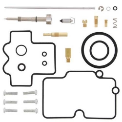 Vergaser Reparatursatz 26-1282