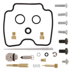Vergaser Reparatursatz 26-1283