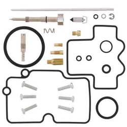 Vergaser Reparatursatz 26-1285