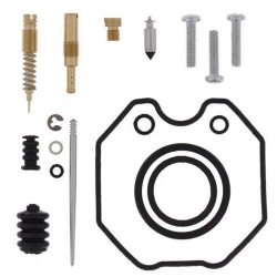 Vergaser Reparatursatz 26-1286