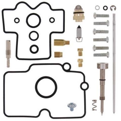 Vergaser Reparatursatz 26-1287
