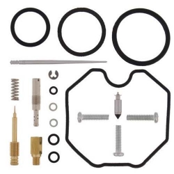 Vergaser Reparatursatz 26-1288