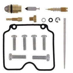 Vergaser Reparatursatz 26-1292