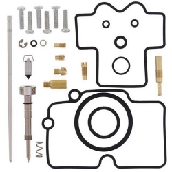 Vergaser Reparatursatz 26-1294