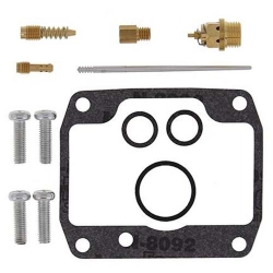 Vergaser Reparatursatz 26-1296