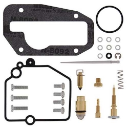 Vergaser Reparatursatz 26-1298