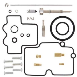 Vergaser Reparatursatz 26-1300