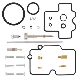 Vergaser Reparatursatz 26-1301
