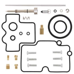 Vergaser Reparatursatz 26-1302