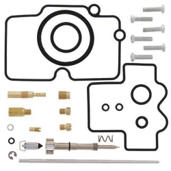 Vergaser Reparatursatz 26-1303