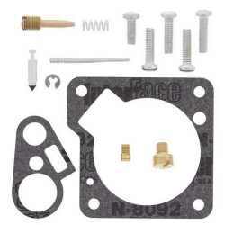 Vergaser Reparatursatz 26-1304