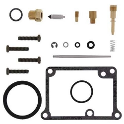 Vergaser Reparatursatz 26-1307