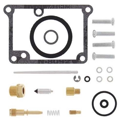 Vergaser Reparatursatz 26-1308