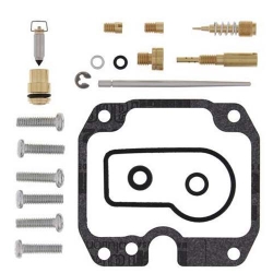 Vergaser Reparatursatz 26-1309