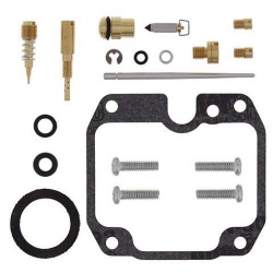 Vergaser Reparatursatz 26-1311