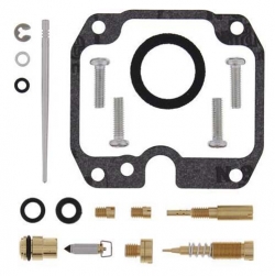Vergaser Reparatursatz 26-1312