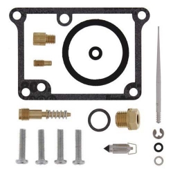 Vergaser Reparatursatz 26-1313