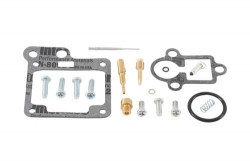 Vergaser Reparatursatz 26-1317