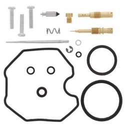 Vergaser Reparatursatz 26-1318
